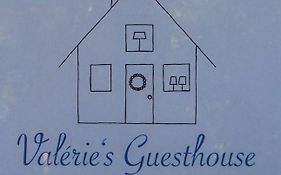 Valerie'S Guesthouse